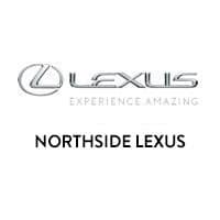 northside lexus|northside lexus pre owned.